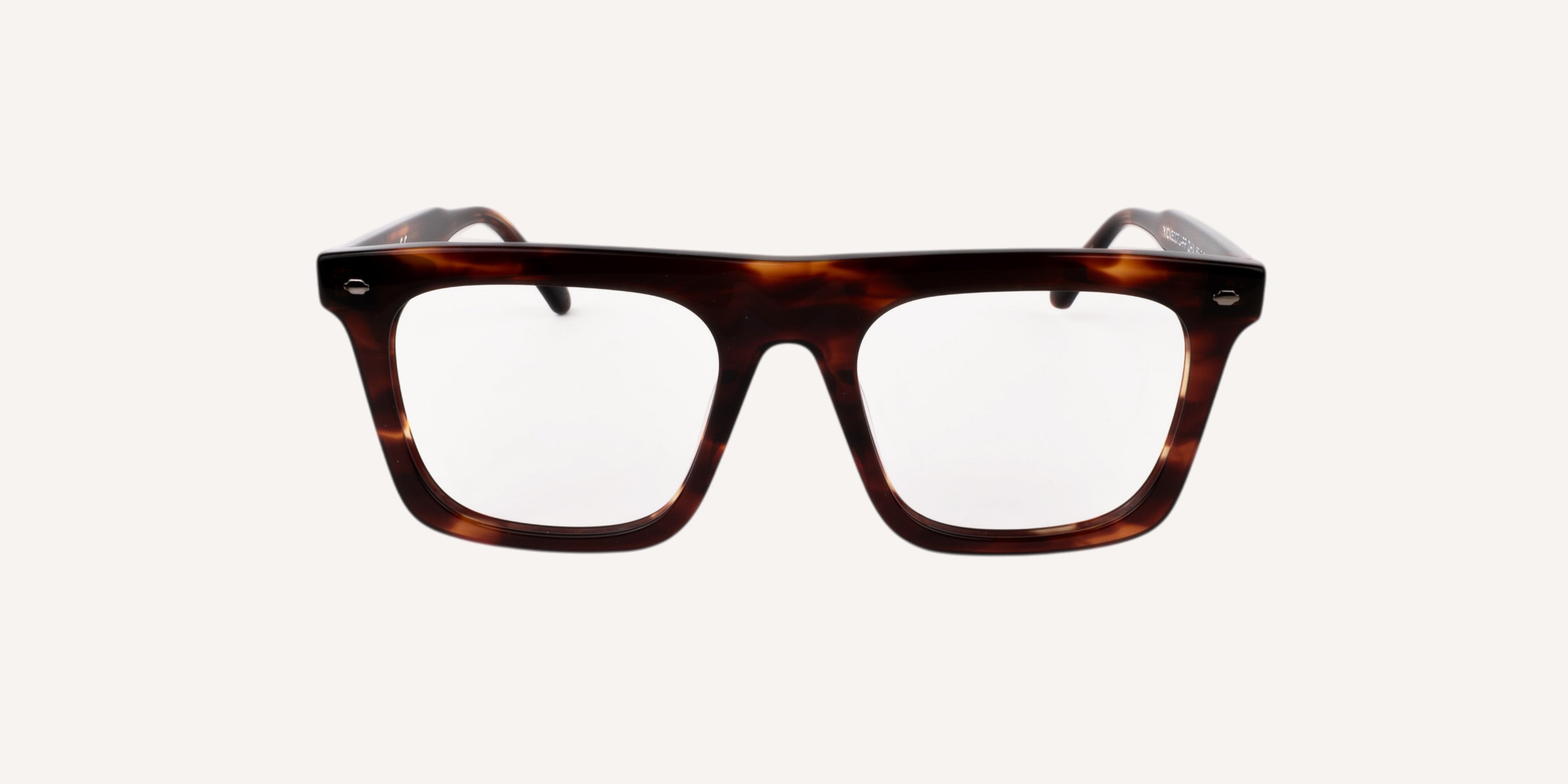 Y//Ours | Y/OV3007U-PP