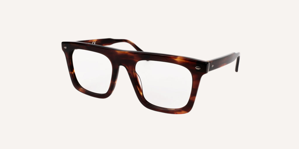 Y//Ours | Y/OV3007U-PP