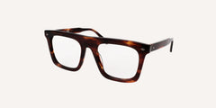 Y//Ours | Y/OV3007U-PP