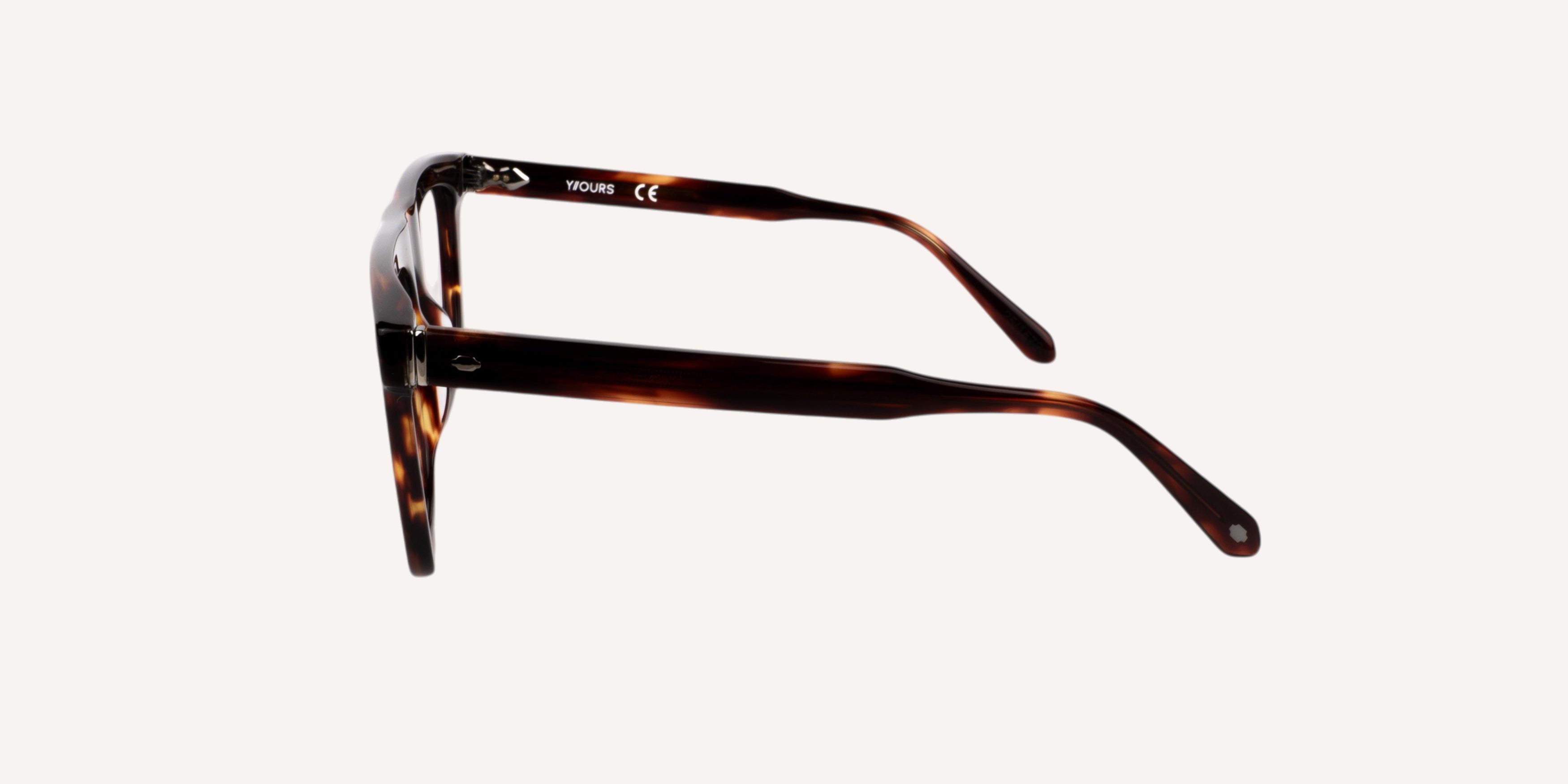 Y//Ours | Y/OV3007U-PP