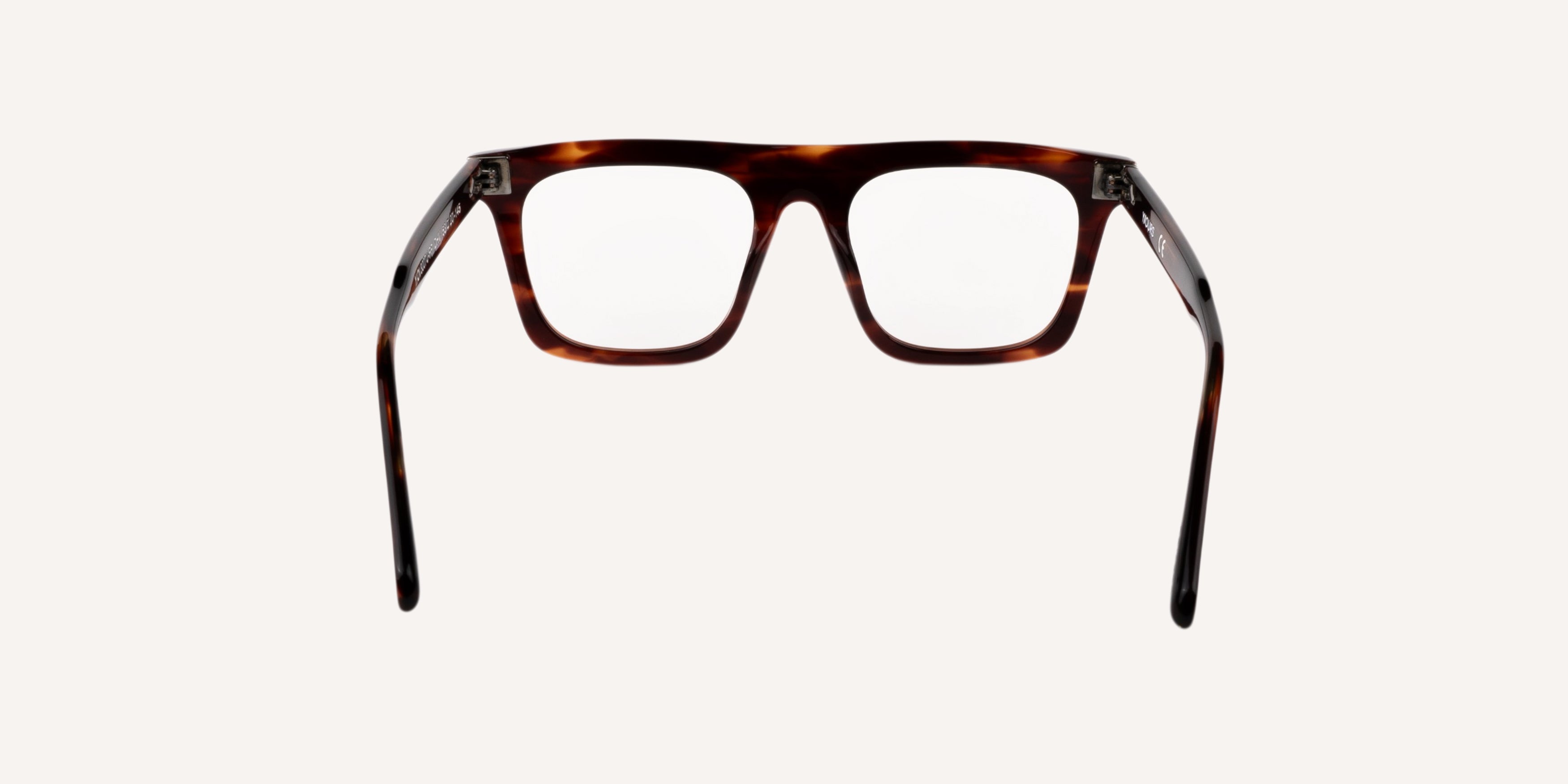 Y//Ours | Y/OV3007U-PP