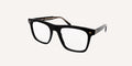 Y//Ours | Y/OV3008U-PP