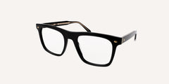Y//Ours | Y/OV3008U-PP