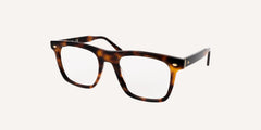 Y//Ours | Y/OV3008U-PP