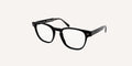 Y//Ours | Y/OV3009U-PP