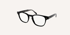 Y//Ours | Y/OV3009U-PP