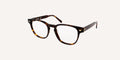 Y//Ours | Y/OV3009U-PP