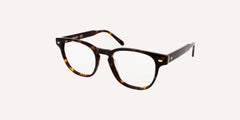 Y//Ours | Y/OV3009U-PP