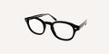 Y//Ours | Y/OV3010U-PP