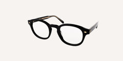 Y//Ours | Y/OV3010U-PP