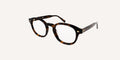 Y//Ours | Y/OV3010U-PP