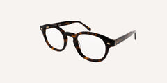 Y//Ours | Y/OV3010U-PP