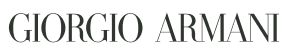 Giorgio Armani