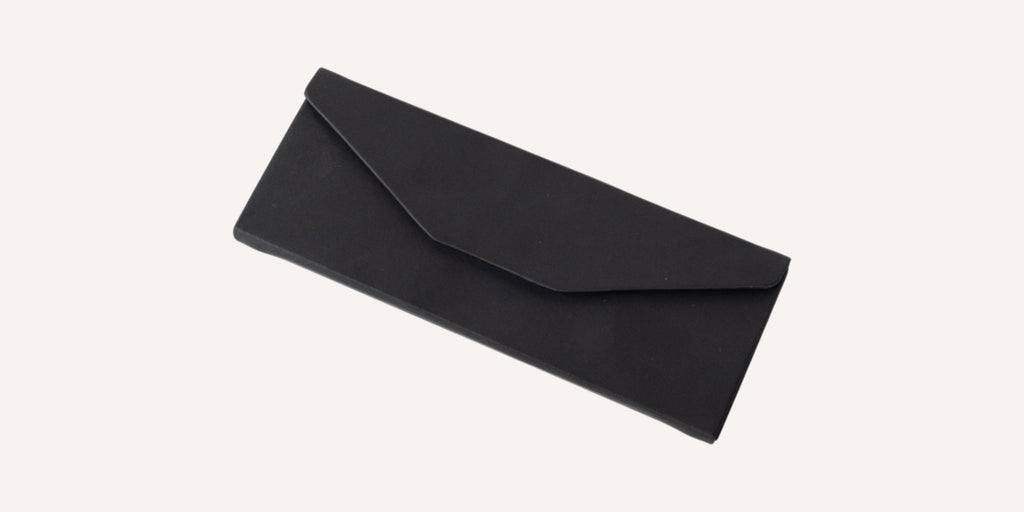 ASTUCCIO PIEGHEVOLE