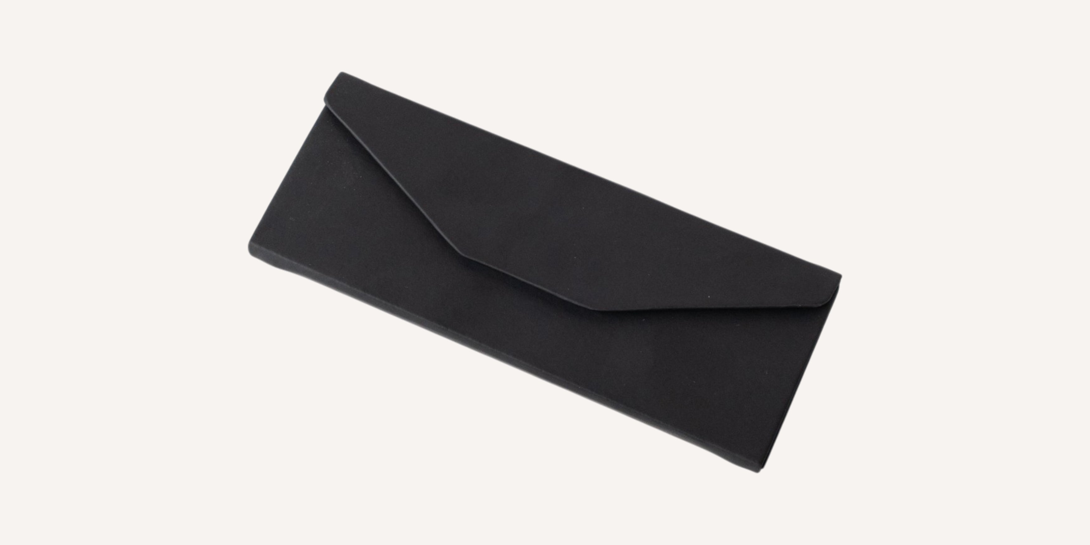 ASTUCCIO PIEGHEVOLE
