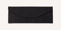 ASTUCCIO PIEGHEVOLE