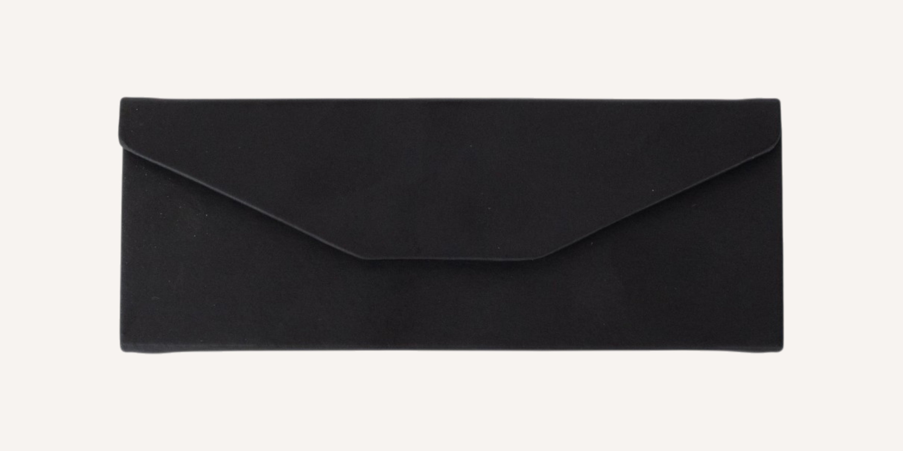 ASTUCCIO PIEGHEVOLE