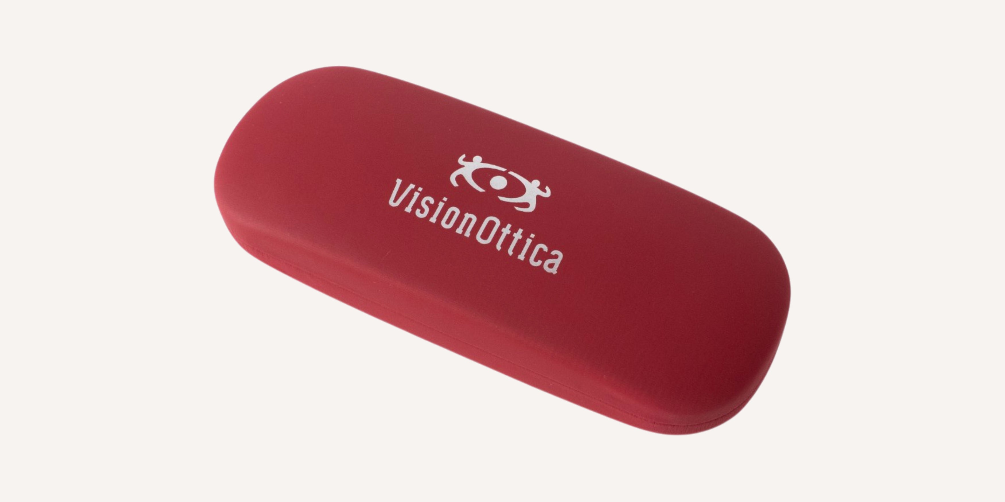 ASTUCCIO RIGIDO H10 VO BDX