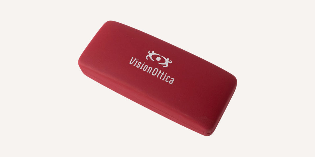ASTUCCIO RIGIDO H30 VO BDX