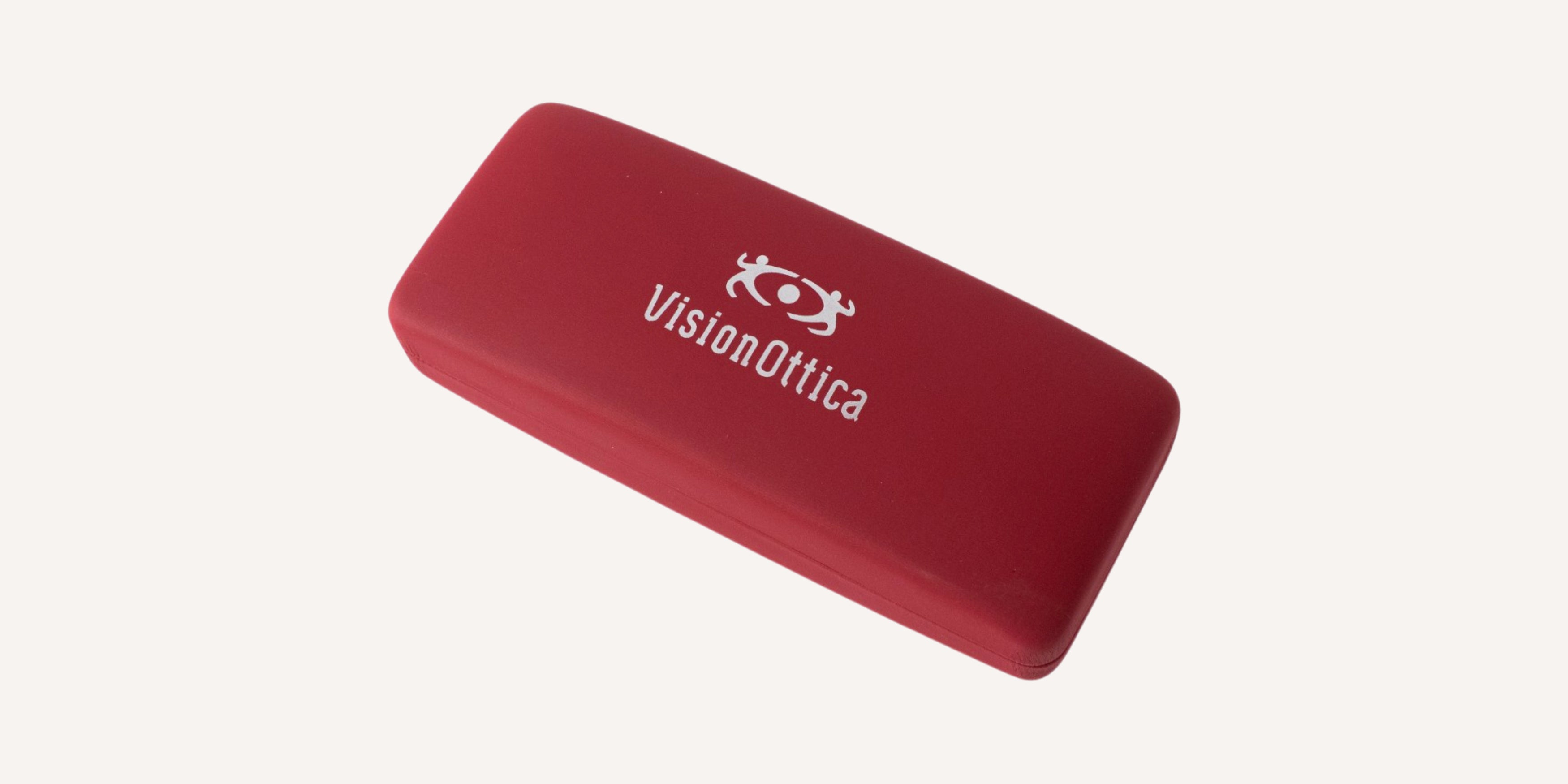ASTUCCIO RIGIDO H30 VO BDX