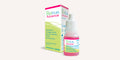 Biotrue® Advance - 10ml