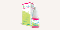 Biotrue® Advance - 10ml