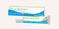 Biotrue® Gel oculare - 10 g
