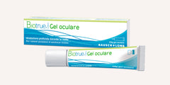 Biotrue® Gel oculare - 10 g