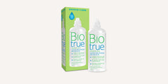 Biotrue® Multi-Purpose Solution - 300 ml