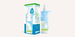 Biotrue® Eye Drops Soluzione Oftalmica - 10ml