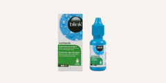 Blink® Contact - 10ml