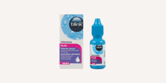 Blink® Intensive - 10ml