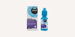 Blink® Intensive Plus - 10ml