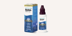 Boston® Advance Detergente - 30 ml