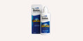 Boston® Advance Soluzione Conservante - 120 ml