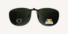 CLIP ON SC020