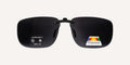 CLIP ON SC021