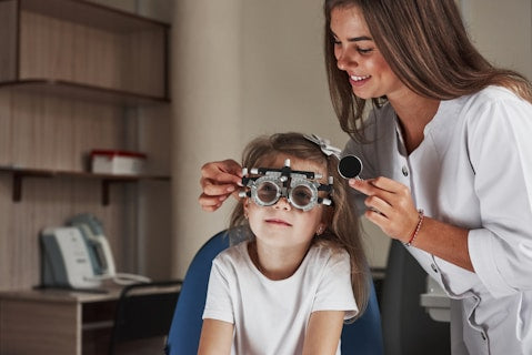 Consulenza professionale e personalizzata