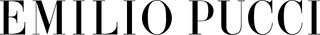 Emilio Pucci