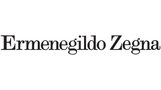 Ermenegildo Zegna