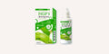 Hgp 1 Detergente Soluzione per Lenti a Contatto - 60ml