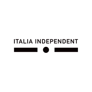 Italia Independent