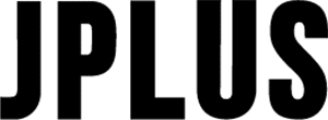 J Plus
