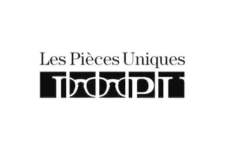 Les Pièces Uniques