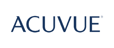 ACUVUE
