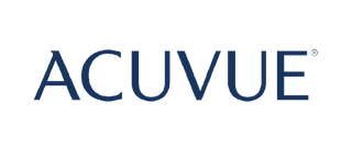 Acuvue