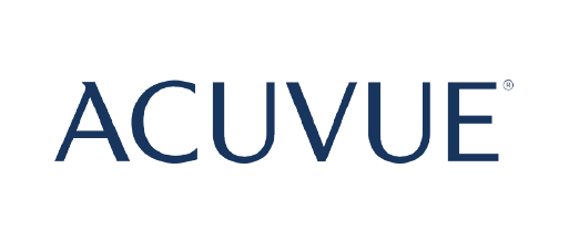 Acuvue