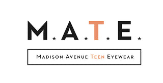 Mate Madison Avenue