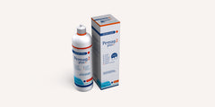Pemag Plus 2® - 500ml