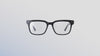 Luxottica Nuance video